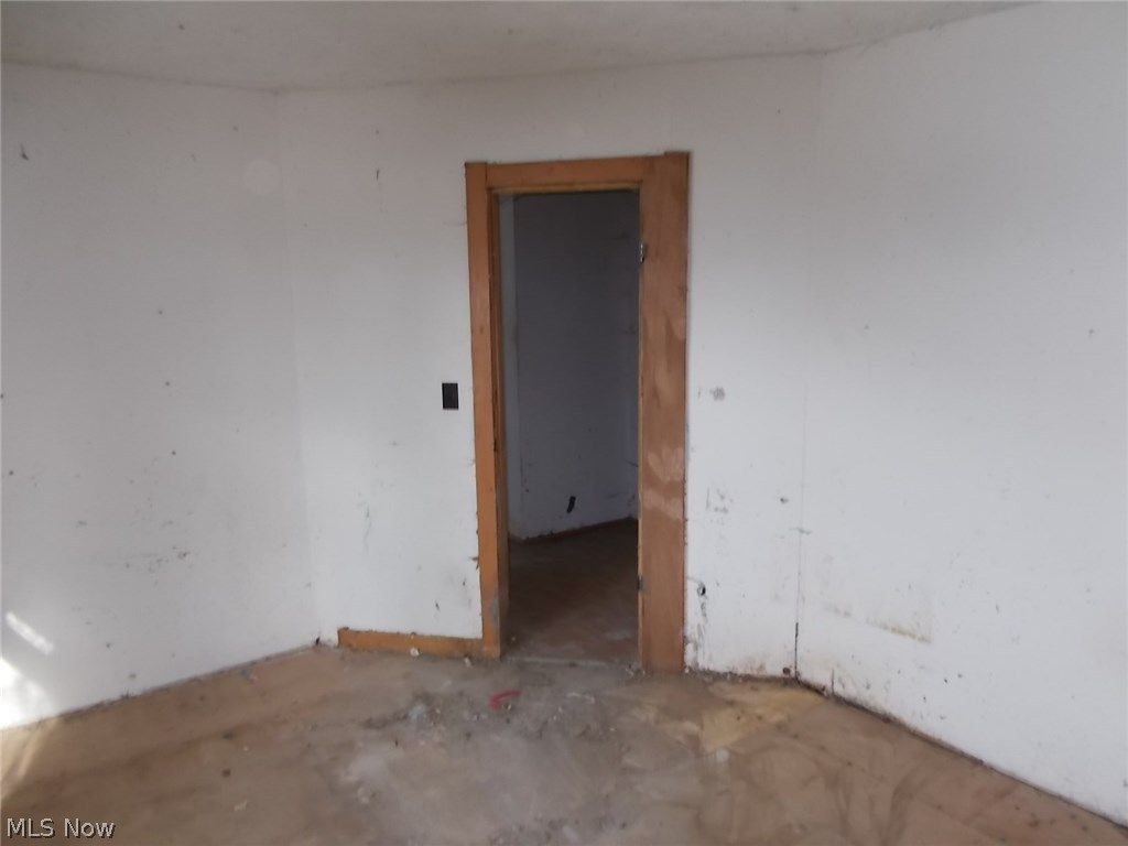 1947 Walton Road Kent, OH 44240 - Photo 5 of 10 Gallery Image 5