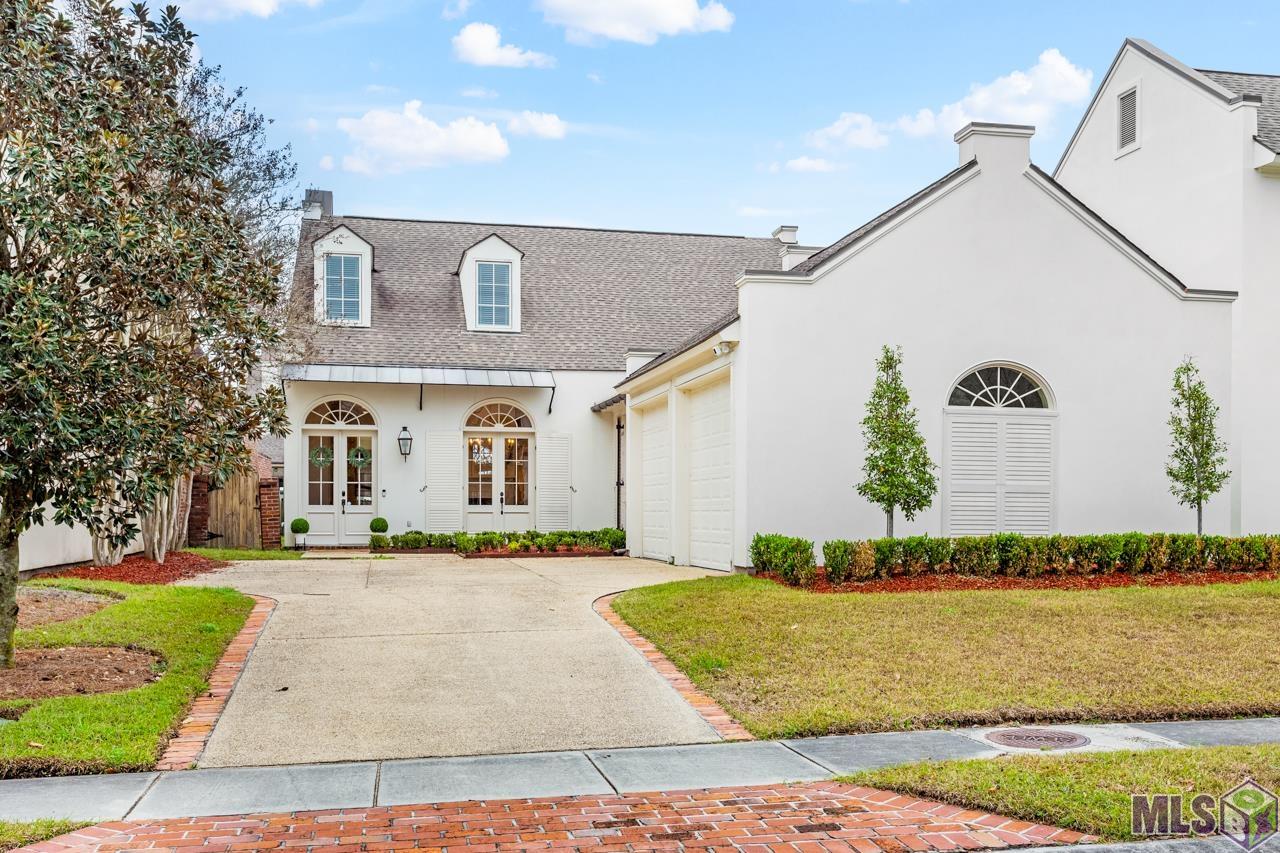 2912 Rue Dauphine Baton Rouge, LA 70810 - Photo 2 of 33 Gallery Image 2