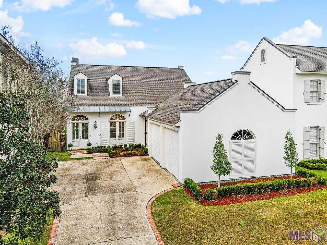 2912 Rue Dauphine Baton Rouge, LA 70810 - Photo 31 of 33 Gallery Image 31