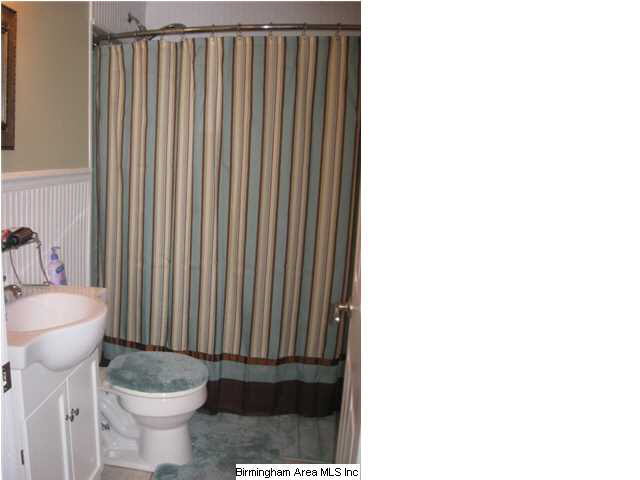 1910 2nd Avenue North Clanton, AL 35045 - Photo 19 of 24