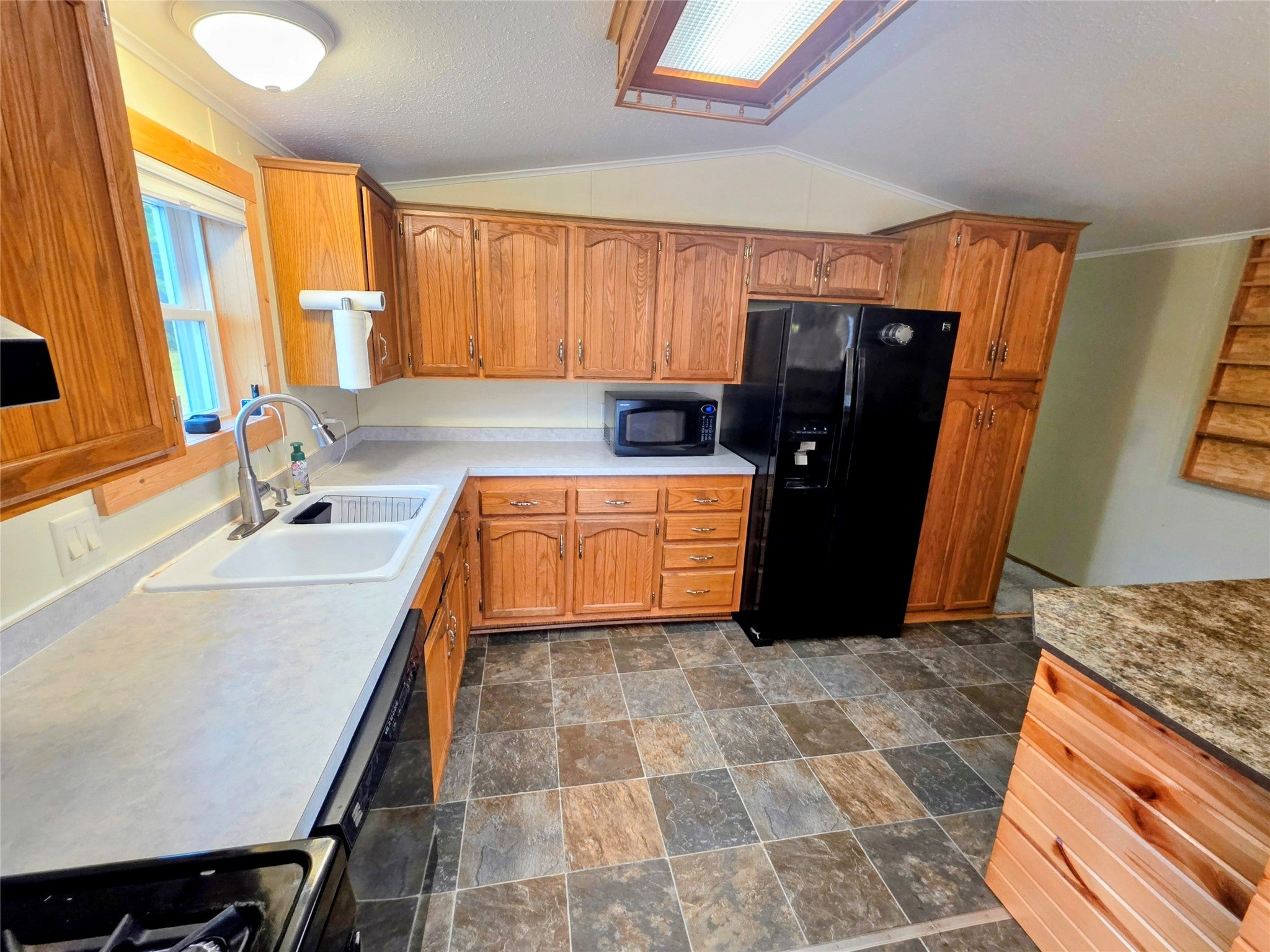 1335 North Pine Grove Road Sarona, WI 54870 - Photo 11 of 49 Gallery Image 11