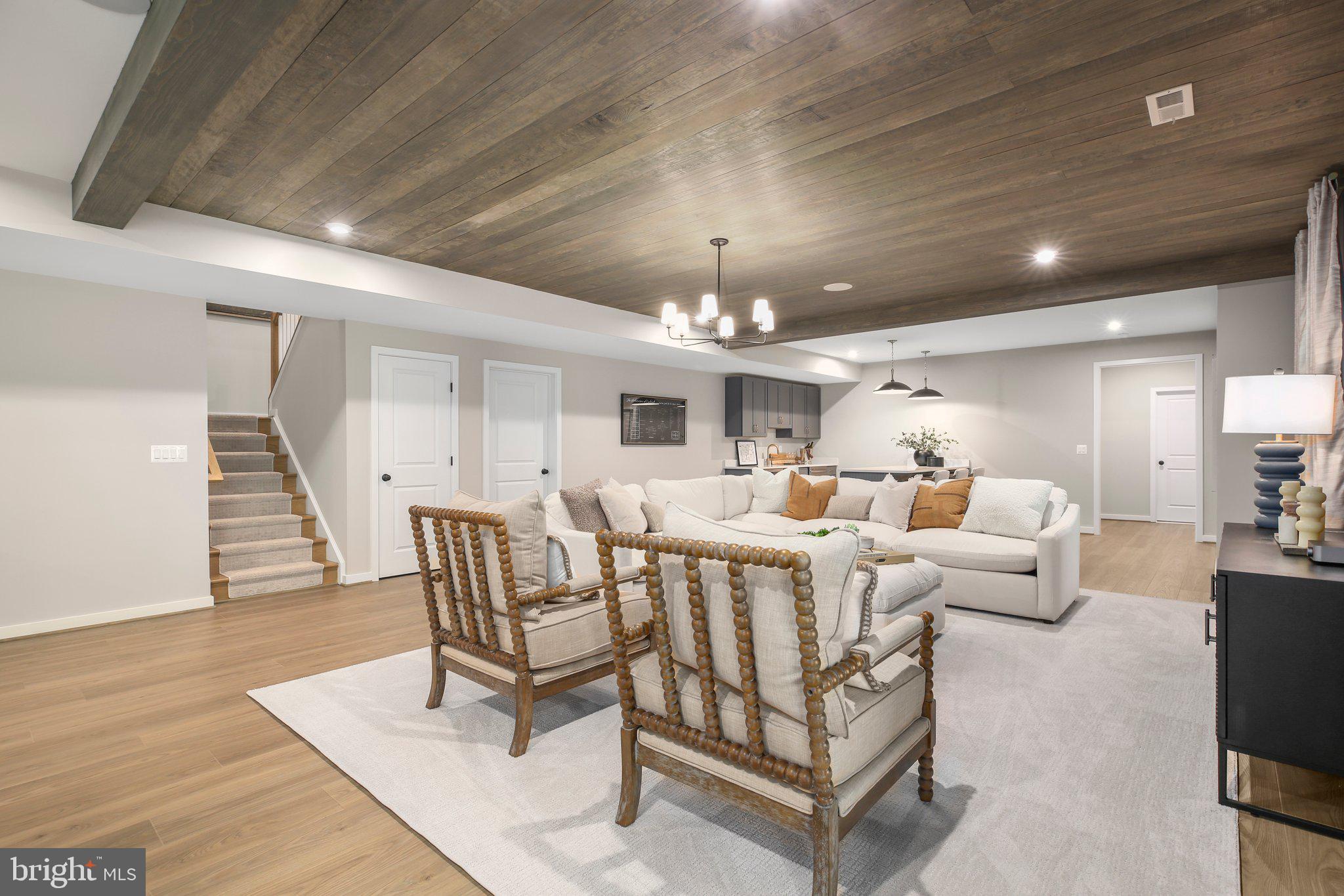 2 Lees Mill Road Warrenton, VA 20186 - Photo 47 of 63 Gallery Image 47