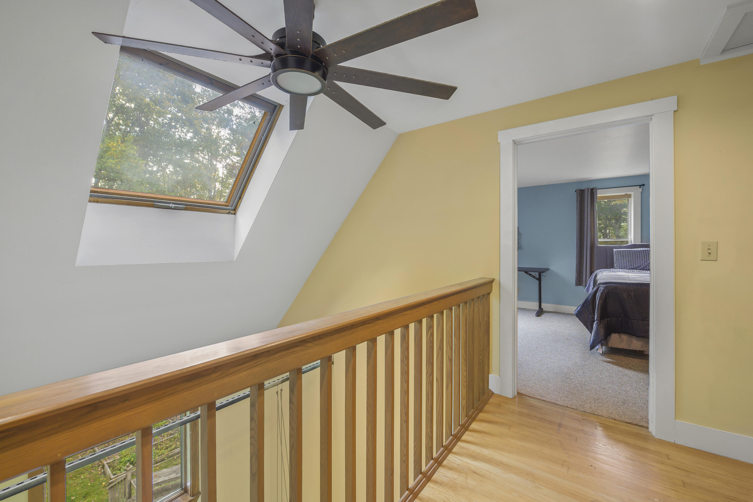 96 Timber Lane Newcastle, ME 04553 - Photo 57 of 82 69-96 Timber Ln, Newcastle, ME-TP
