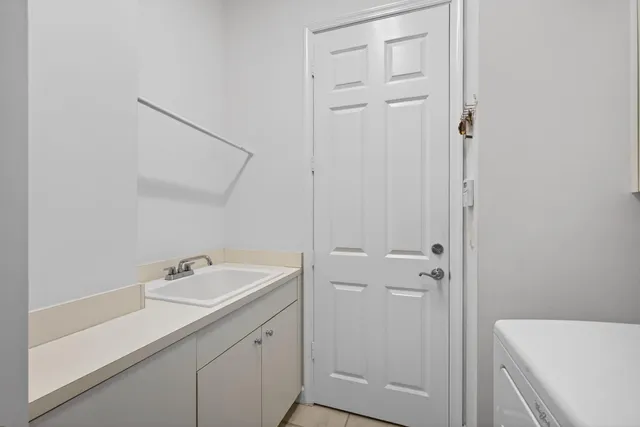 $1,999,000 | 502 VÃa Toledo, Palm Beach Gardens, FL 33418