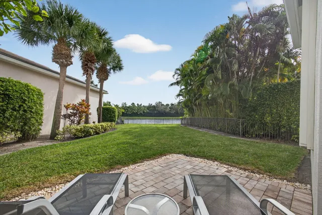 $1,999,000 | 502 VÃa Toledo, Palm Beach Gardens, FL 33418