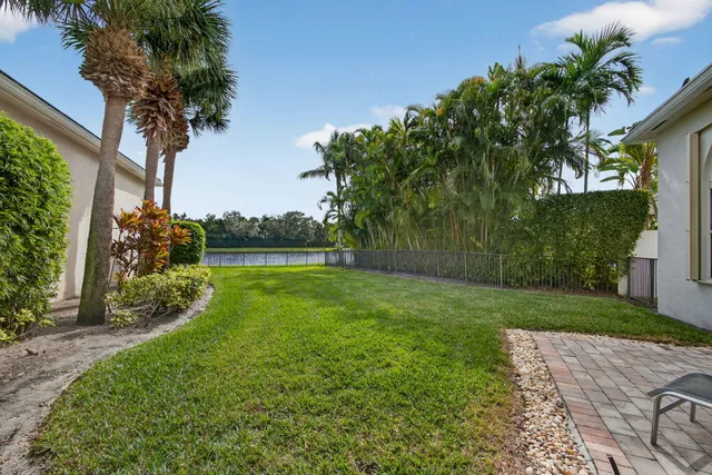 $1,999,000 | 502 VÃa Toledo, Palm Beach Gardens, FL 33418