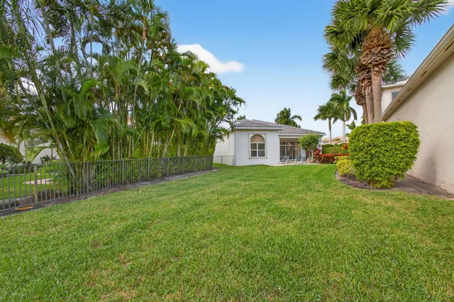 $1,999,000 | 502 VÃa Toledo, Palm Beach Gardens, FL 33418