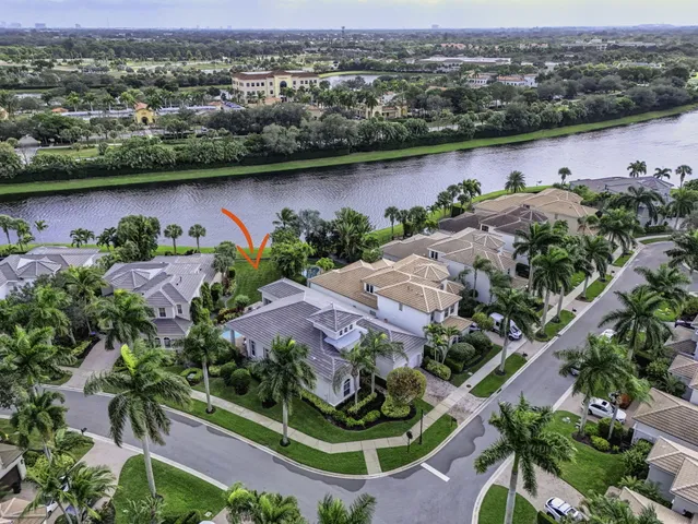 $1,999,000 | 502 VÃa Toledo, Palm Beach Gardens, FL 33418