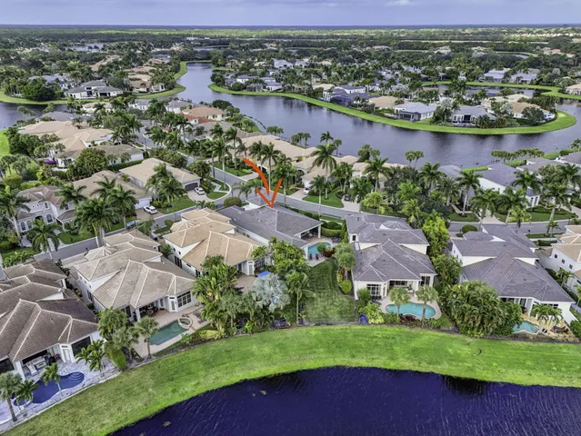 $1,999,000 | 502 VÃa Toledo, Palm Beach Gardens, FL 33418