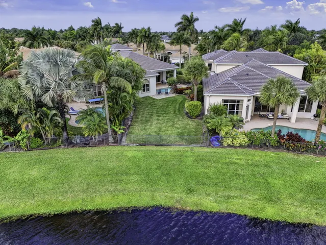 $1,999,000 | 502 VÃa Toledo, Palm Beach Gardens, FL 33418