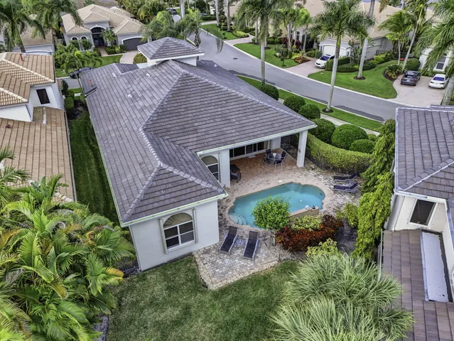 $1,999,000 | 502 VÃa Toledo, Palm Beach Gardens, FL 33418
