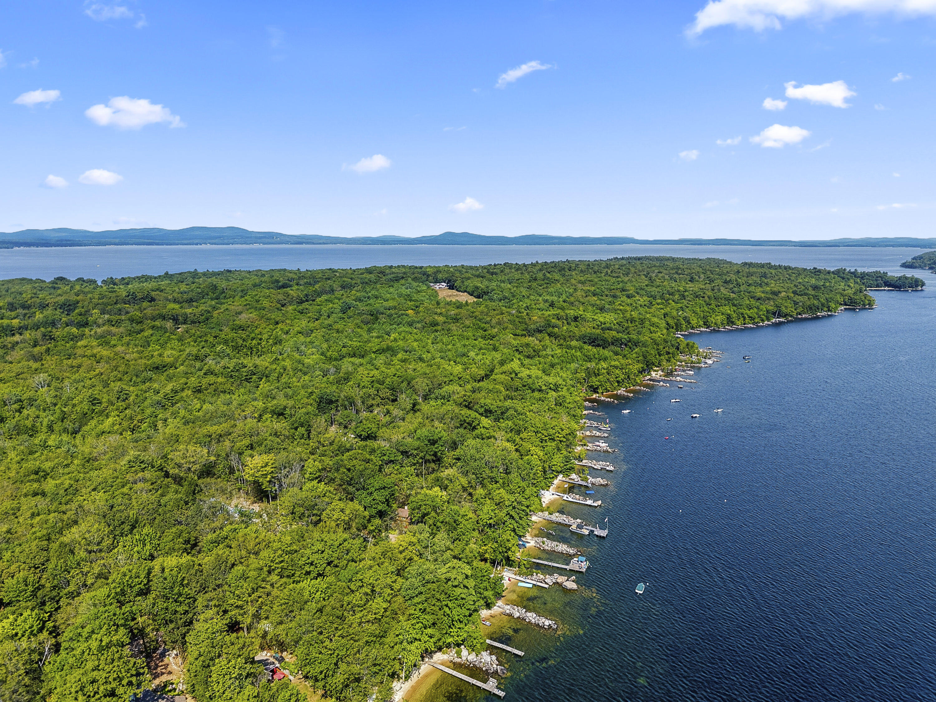 160 Ridge Road Frye Island, ME 04084 - Photo 50 of 52 160 Ridge Rd_0154