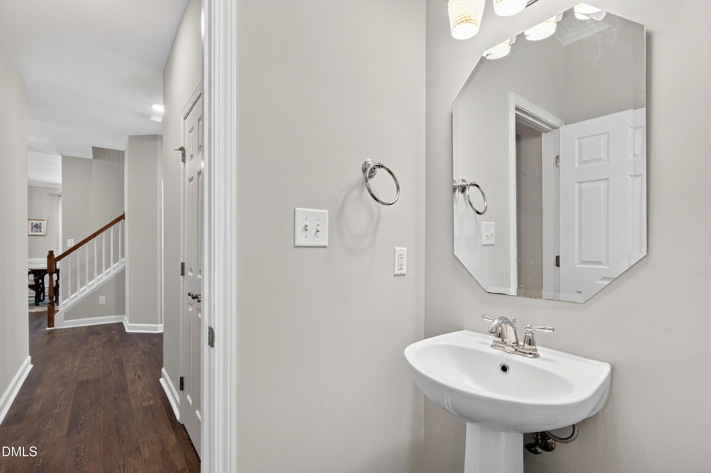 6220 Amber Bluffs Crescent Raleigh, NC 27616 - Photo 23 of 55 Amber (44)