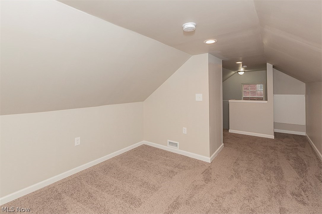 3641 Winchell Road Shaker Heights, OH 44122 - Photo 24 of 24 Gallery Image 24