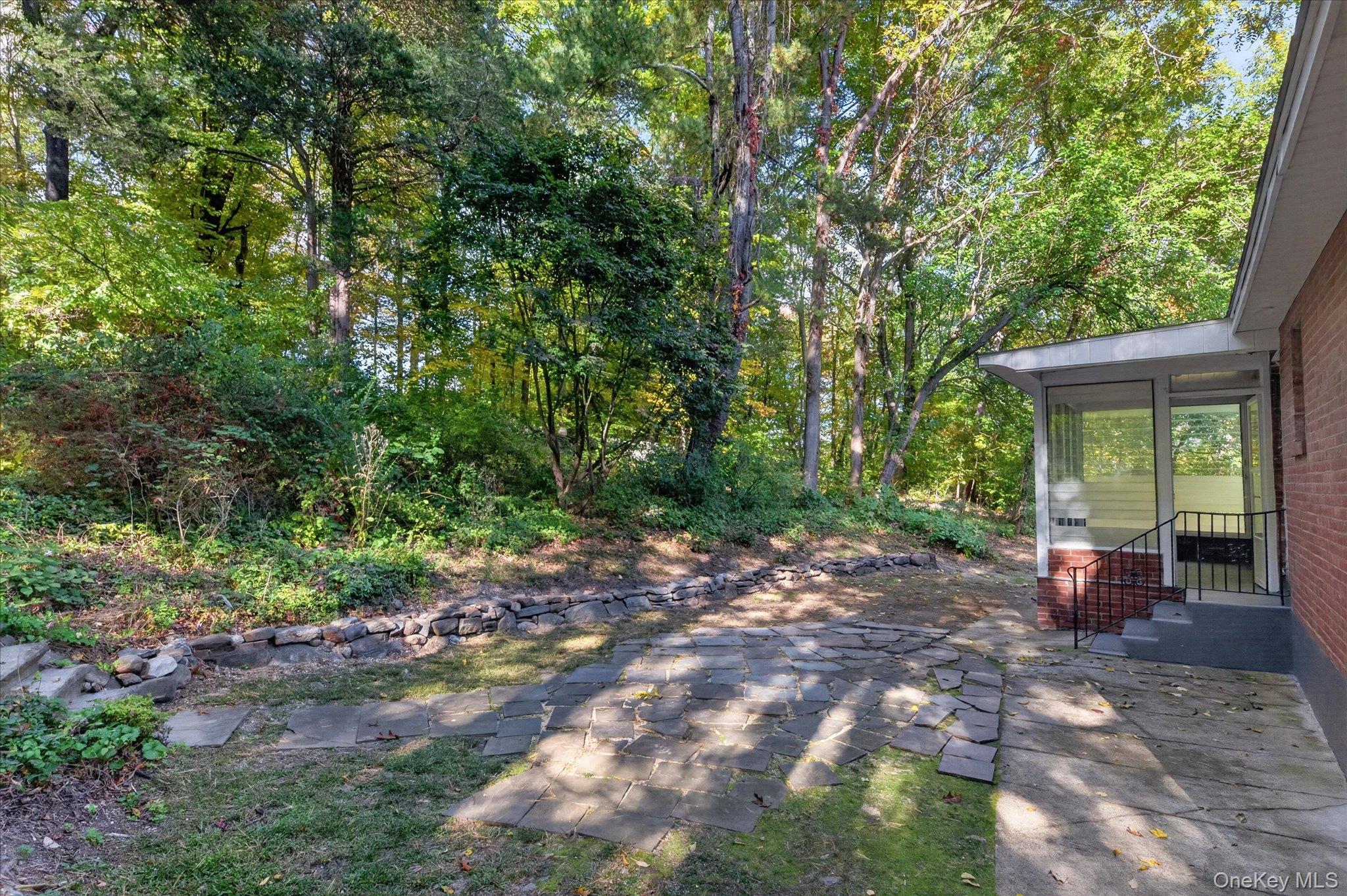 159 Crane Road Carmel, NY 10512 - Photo 18 of 28 Gallery Image 18