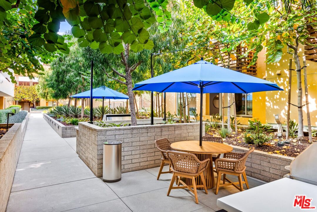 12760 Millennium Drive, Unit B316 Los Angeles, CA 90094 - Photo 18 of 39