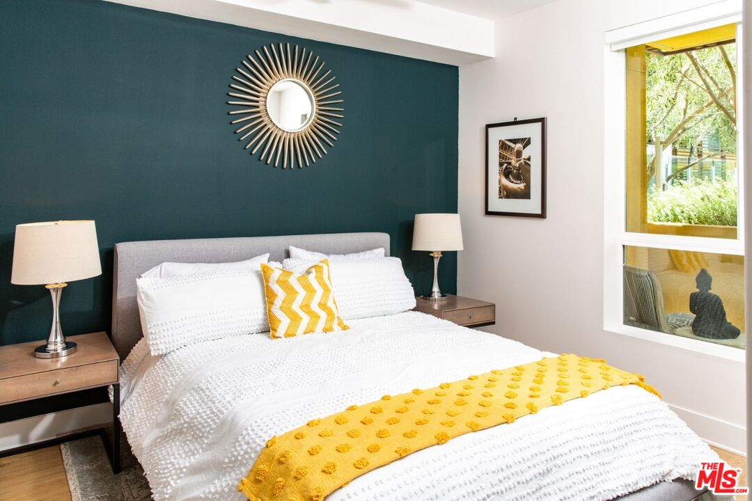 12760 Millennium Drive, Unit B316 Los Angeles, CA 90094 - Photo 9 of 39