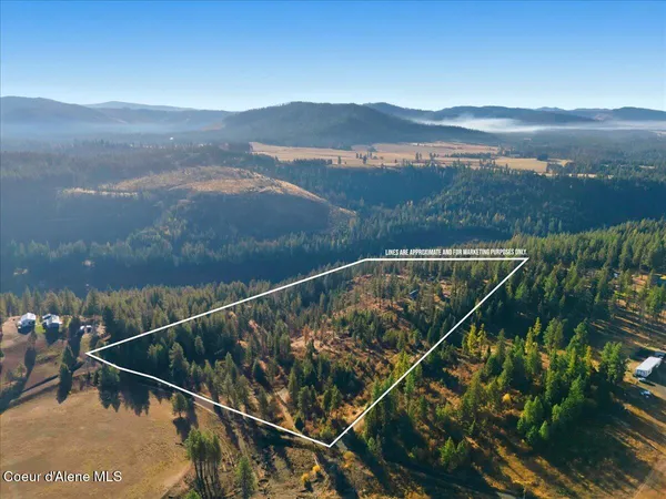 $649,000 | 1435 Canyon Ridge Lane, Plummer, ID 83851