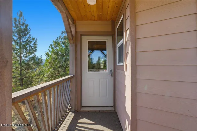 $649,000 | 1435 Canyon Ridge Lane, Plummer, ID 83851