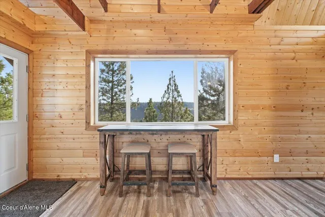 $649,000 | 1435 Canyon Ridge Lane, Plummer, ID 83851