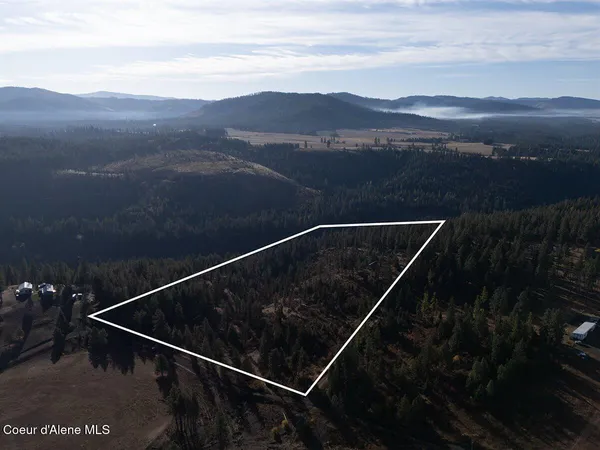 $649,000 | 1435 Canyon Ridge Lane, Plummer, ID 83851