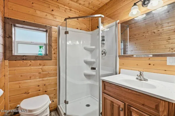 $649,000 | 1435 Canyon Ridge Lane, Plummer, ID 83851