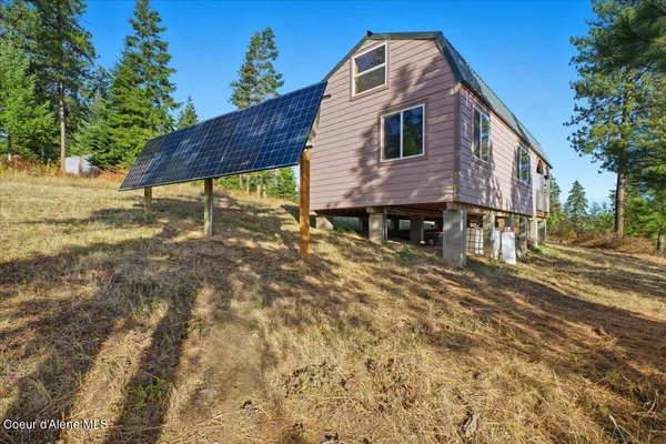 $649,000 | 1435 Canyon Ridge Lane, Plummer, ID 83851