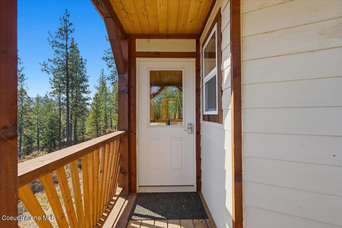 1435 Canyon Ridge Lane Plummer, ID 83851 - Photo 30 of 74 29-Entry