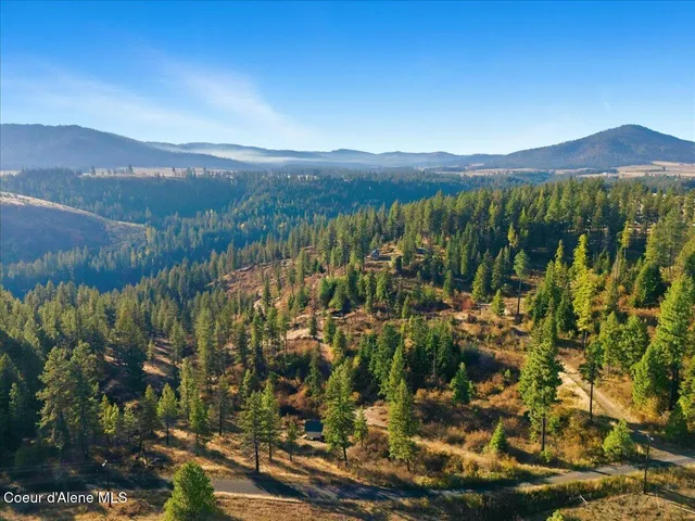 $649,000 | 1435 Canyon Ridge Lane, Plummer, ID 83851