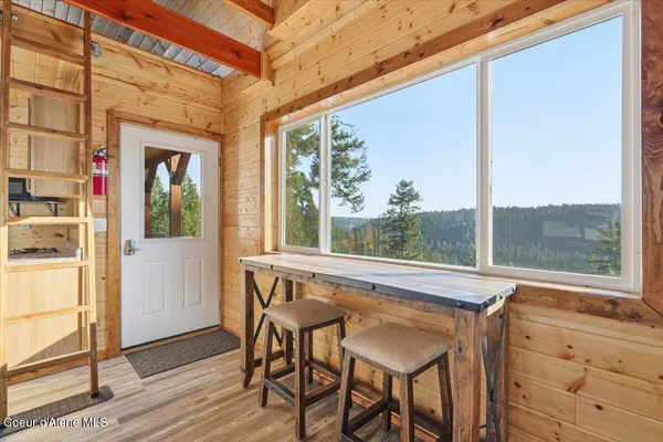 $649,000 | 1435 Canyon Ridge Lane, Plummer, ID 83851