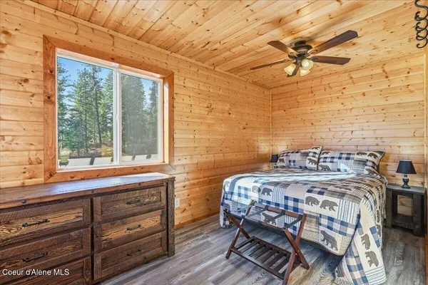 $649,000 | 1435 Canyon Ridge Lane, Plummer, ID 83851