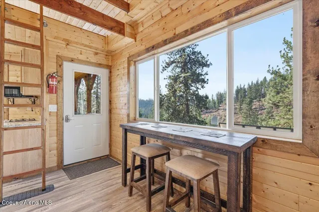 $649,000 | 1435 Canyon Ridge Lane, Plummer, ID 83851