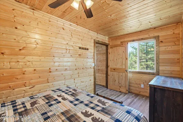 $649,000 | 1435 Canyon Ridge Lane, Plummer, ID 83851