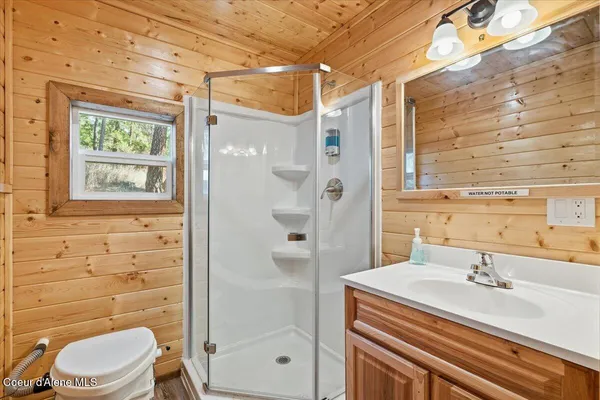 $649,000 | 1435 Canyon Ridge Lane, Plummer, ID 83851