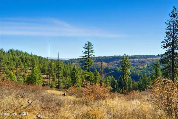 $649,000 | 1435 Canyon Ridge Lane, Plummer, ID 83851