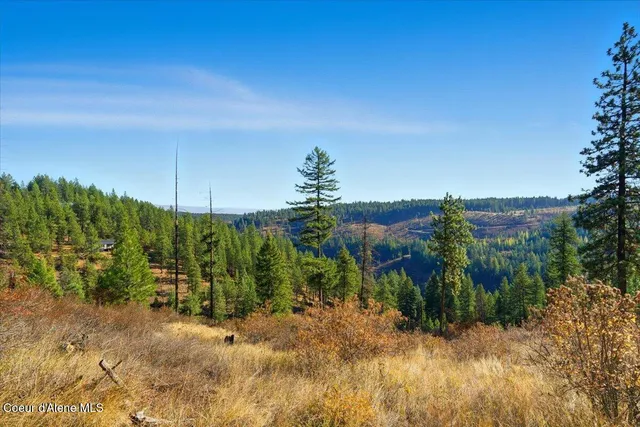 $649,000 | 1435 Canyon Ridge Lane, Plummer, ID 83851