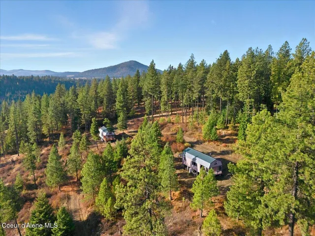$649,000 | 1435 Canyon Ridge Lane, Plummer, ID 83851