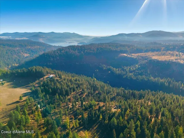 $649,000 | 1435 Canyon Ridge Lane, Plummer, ID 83851