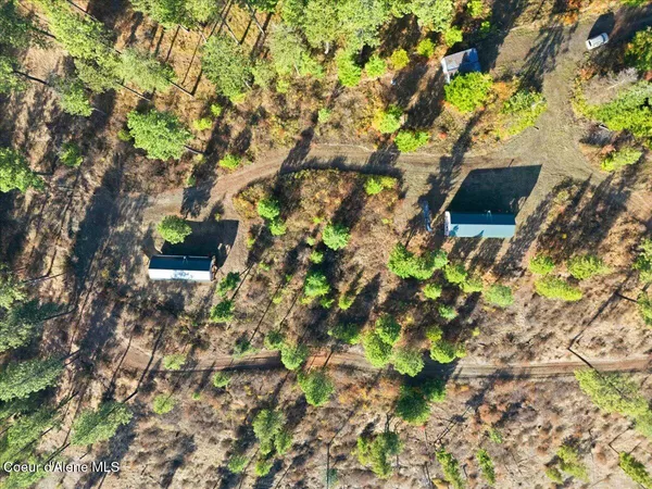 $649,000 | 1435 Canyon Ridge Lane, Plummer, ID 83851