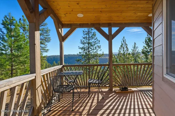 $649,000 | 1435 Canyon Ridge Lane, Plummer, ID 83851