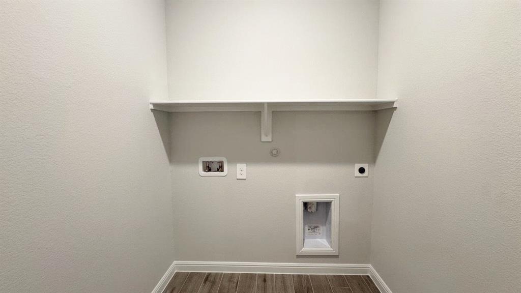 312 Potato Street Keene, TX 76059 - Photo 15 of 21 unknown