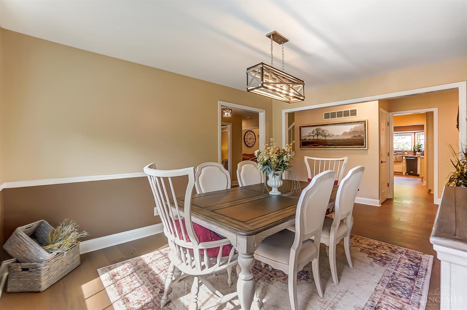 6823 Rapid Run Road Cincinnati, OH 45233 - Photo 29 of 77 Gallery Image 29