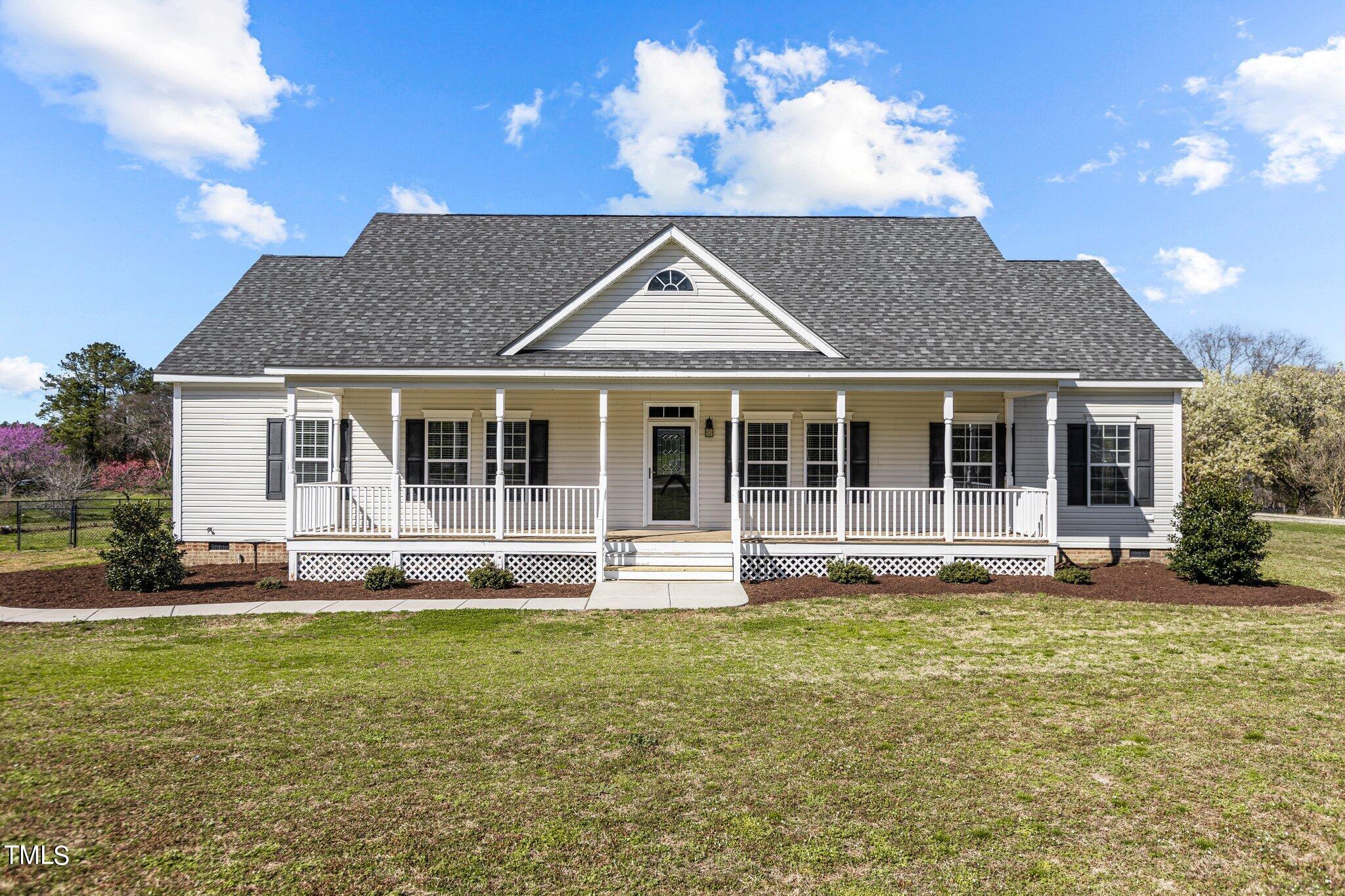 4409 Watervista Trail Raleigh, NC 27616 - Photo 1 of 47 4-web-or-mls-IMGL2100
