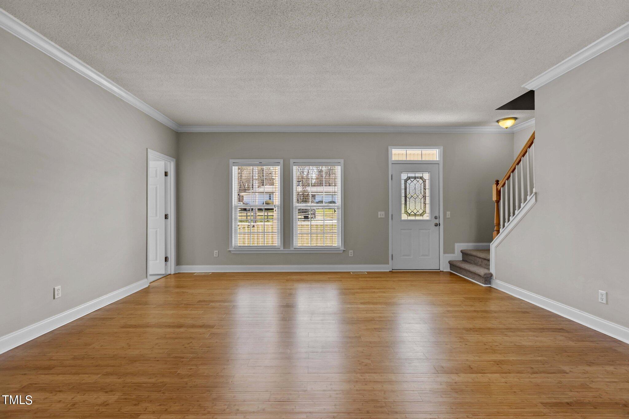 4409 Watervista Trail Raleigh, NC 27616 - Photo 11 of 47 11-web-or-mls-IMGL2027