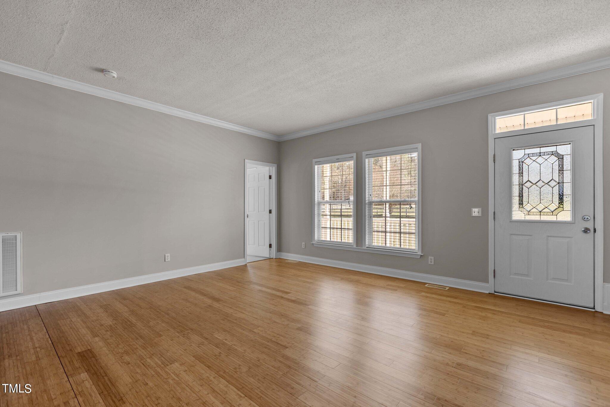 4409 Watervista Trail Raleigh, NC 27616 - Photo 12 of 47 12-web-or-mls-IMGL2030