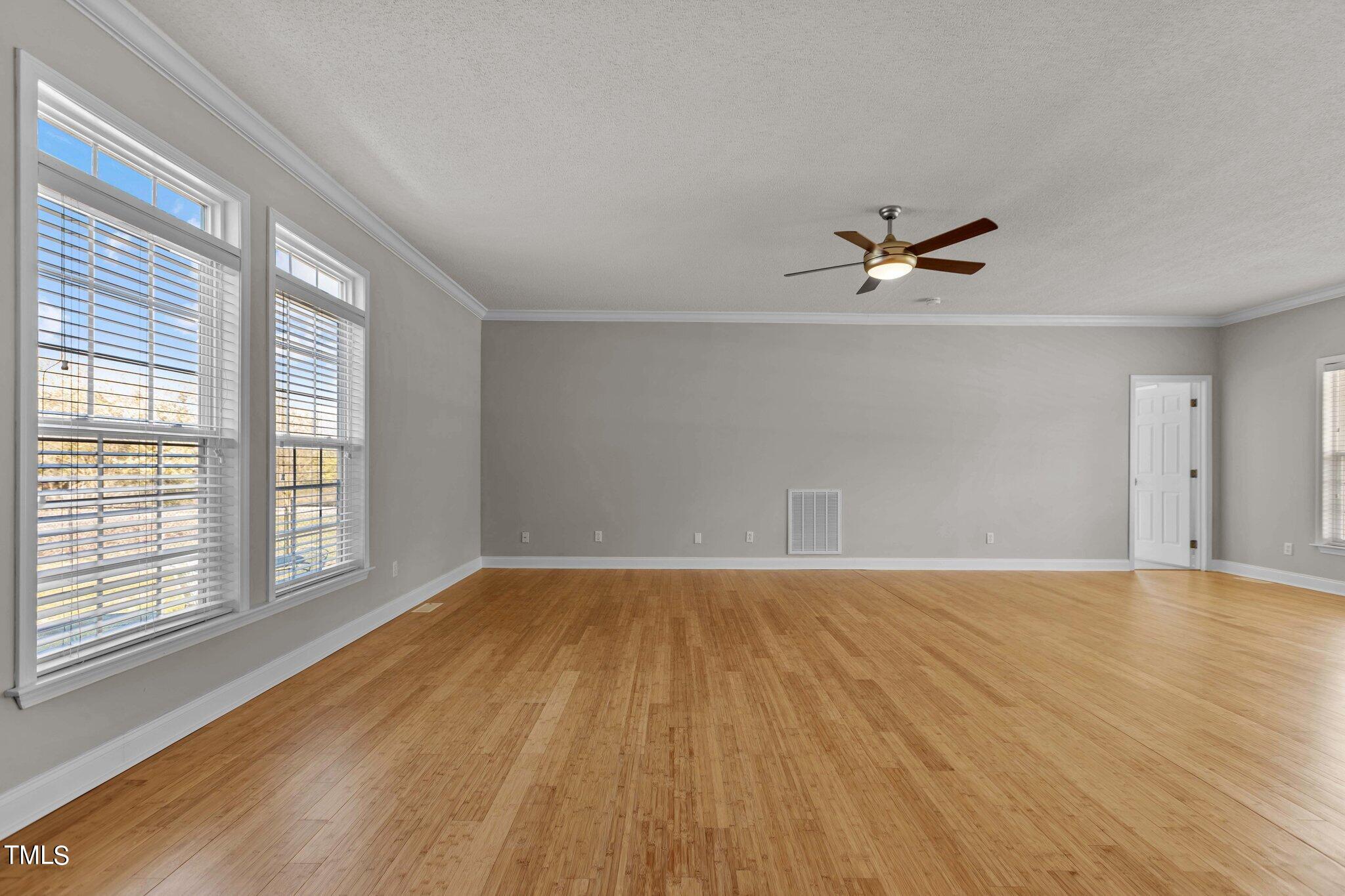4409 Watervista Trail Raleigh, NC 27616 - Photo 13 of 47 13-web-or-mls-IMGL2033