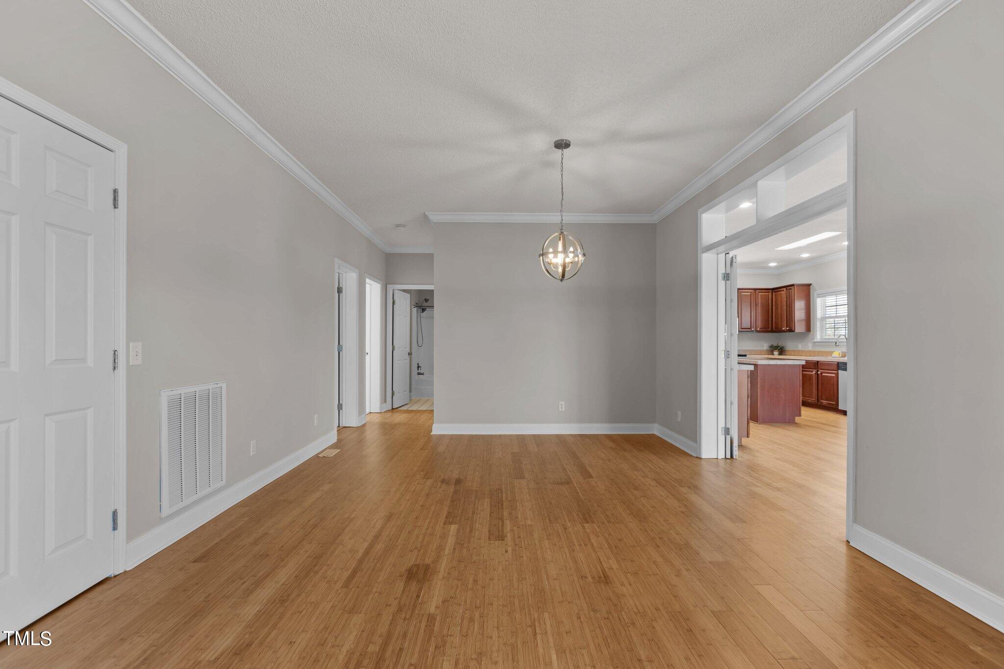 4409 Watervista Trail Raleigh, NC 27616 - Photo 14 of 47 14-web-or-mls-IMGL2036