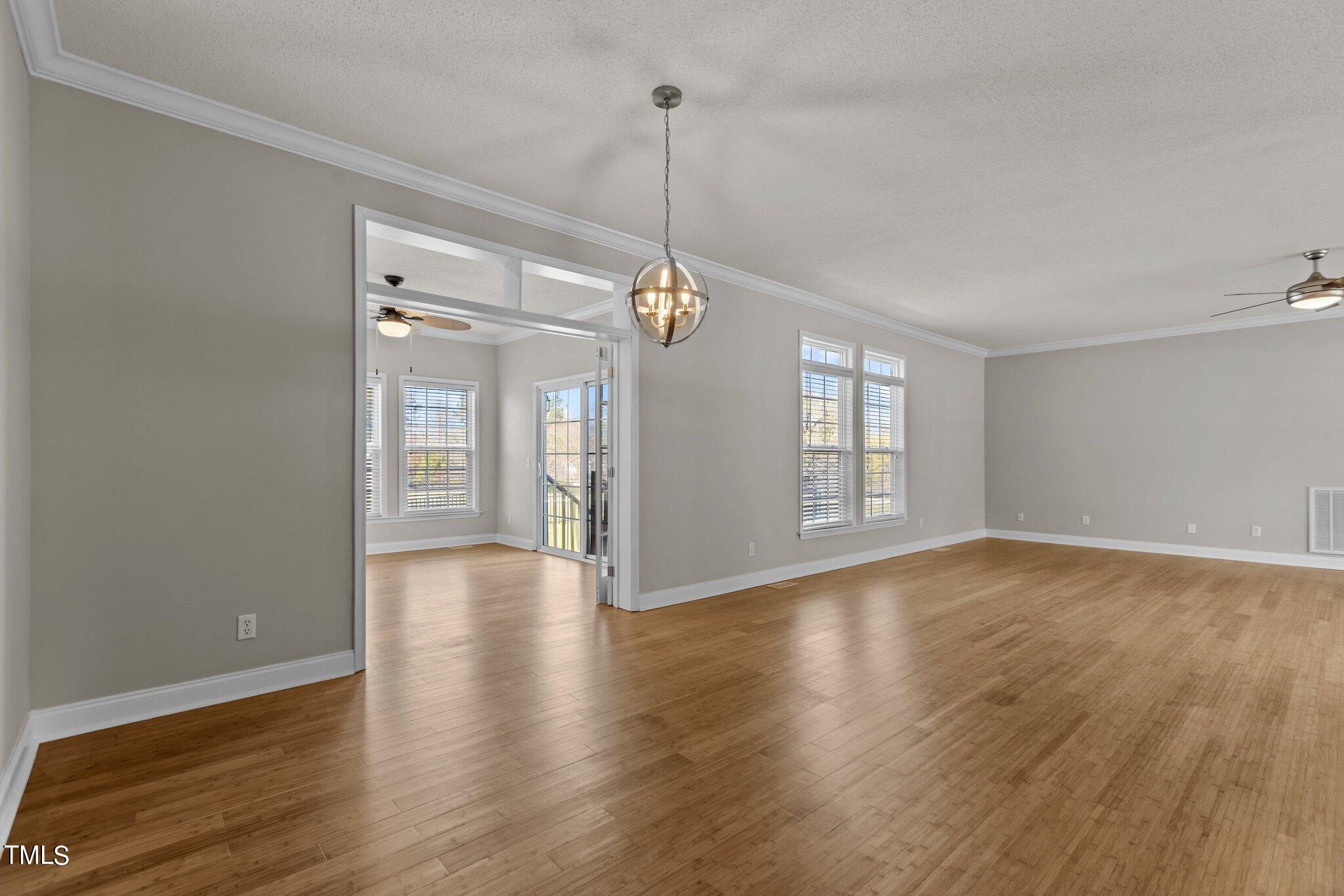 4409 Watervista Trail Raleigh, NC 27616 - Photo 15 of 47 15-web-or-mls-IMGL2039