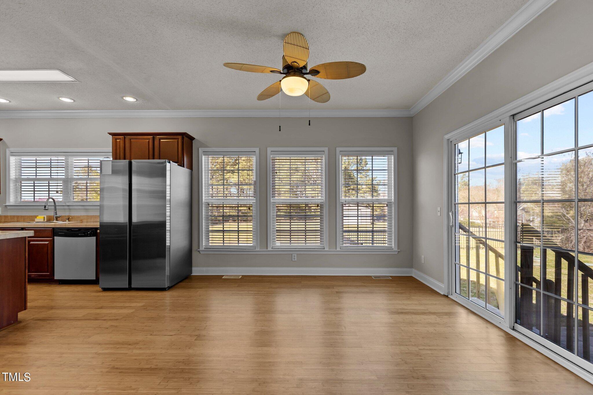 4409 Watervista Trail Raleigh, NC 27616 - Photo 16 of 47 16-web-or-mls-IMGL2042