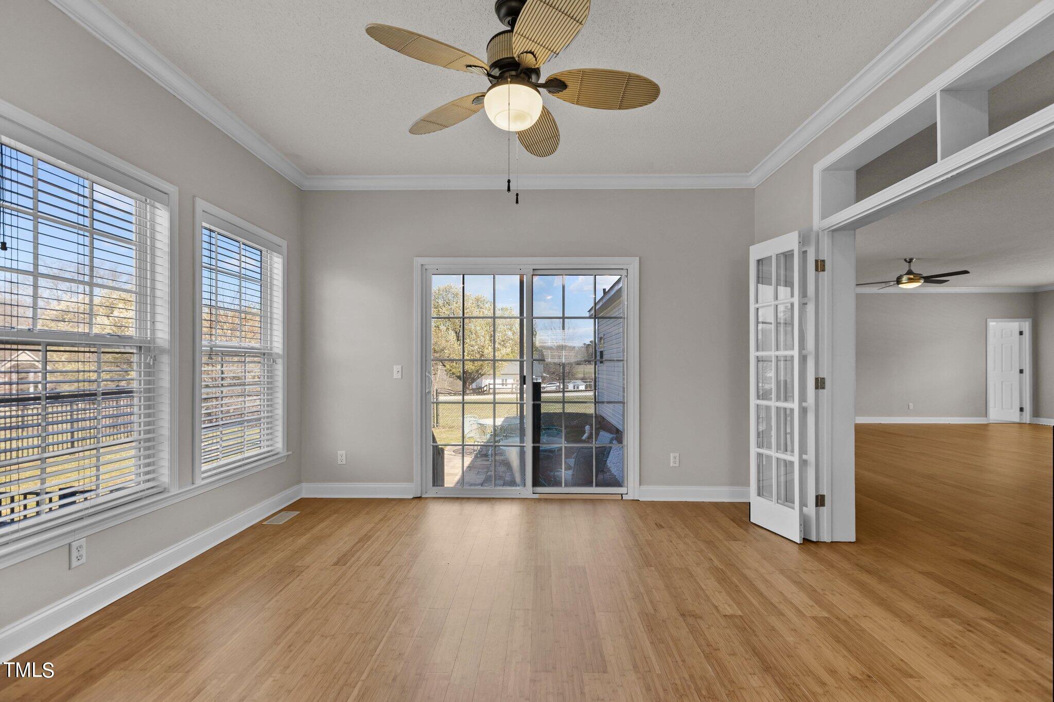 4409 Watervista Trail Raleigh, NC 27616 - Photo 17 of 47 17-web-or-mls-IMGL2045